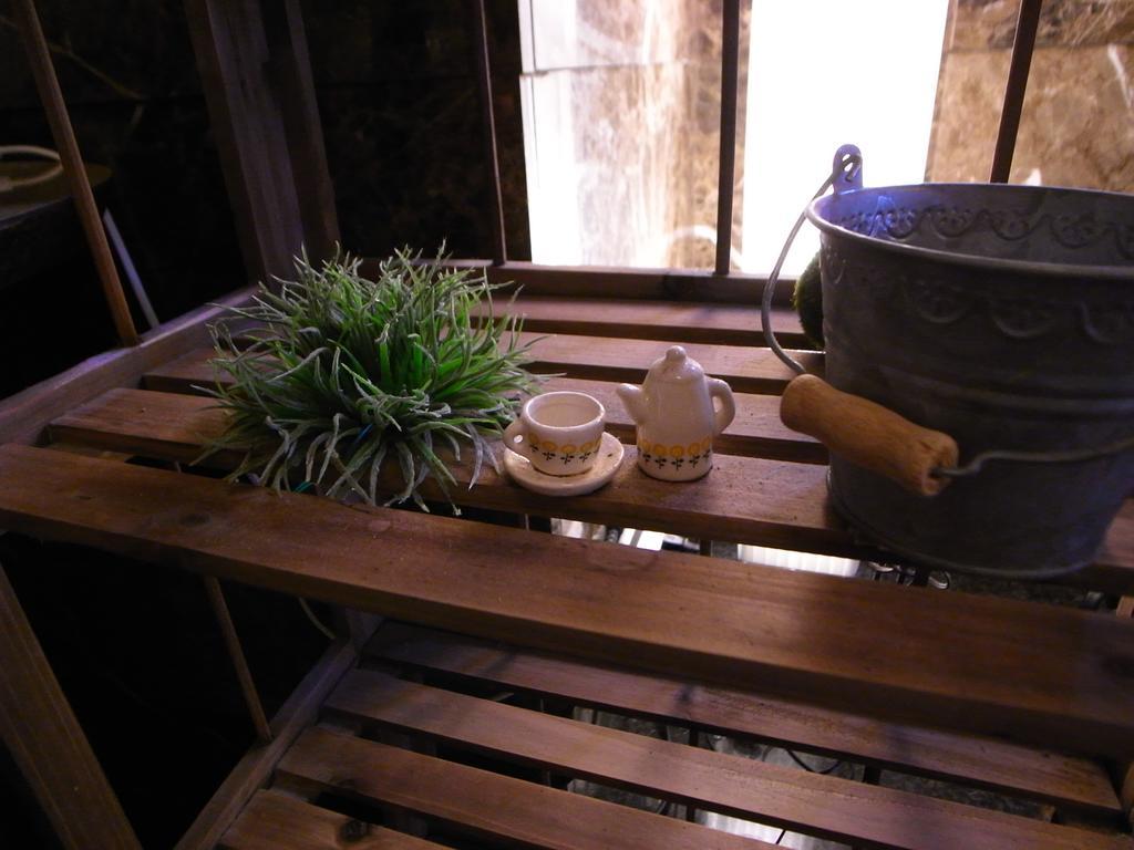 Hotel Rafaie (Adults Only) Tokio Zewnętrze zdjęcie